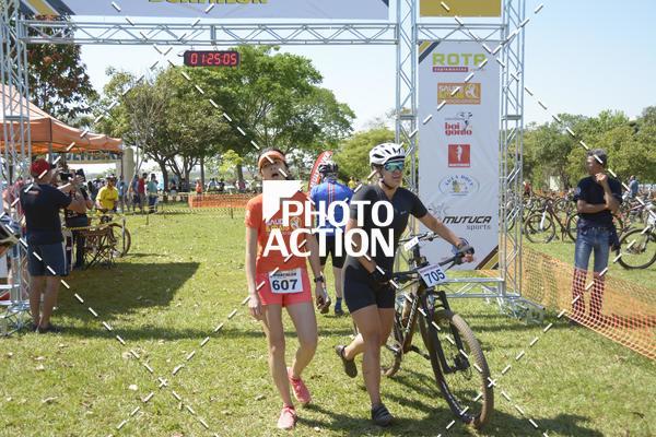 Buy your photos of the eventCROSS DUATHLON on Fotop