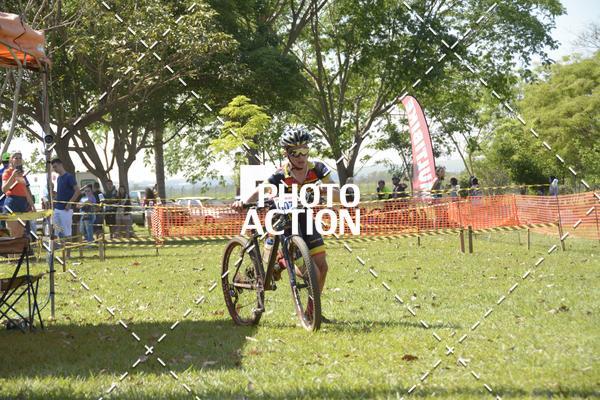 Compra tus fotos del eventoCROSS DUATHLON En Fotop