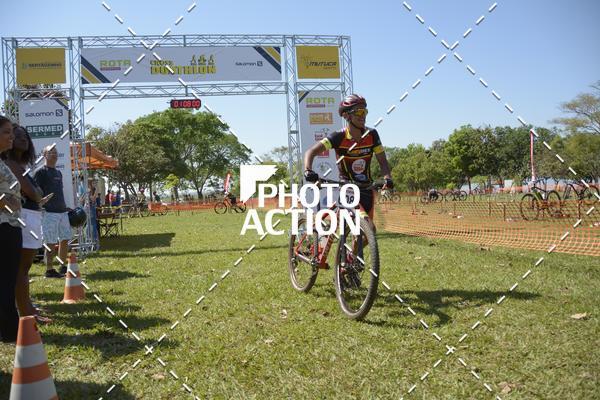 Compra tus fotos del eventoCROSS DUATHLON En Fotop