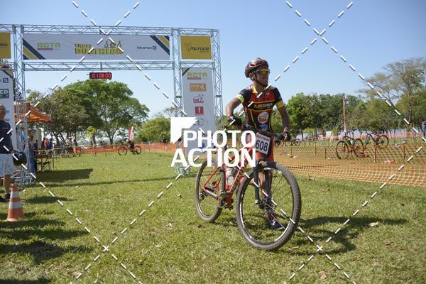 Compra tus fotos del eventoCROSS DUATHLON En Fotop