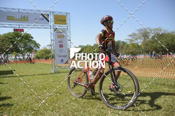 Compra tus fotos del eventoCROSS DUATHLON En Fotop