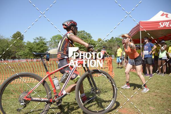 Compra tus fotos del eventoCROSS DUATHLON En Fotop
