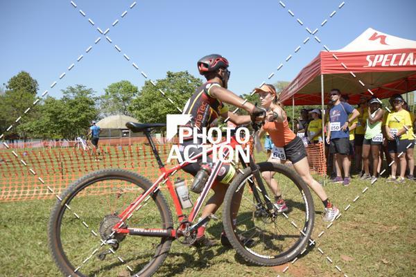 Compra tus fotos del eventoCROSS DUATHLON En Fotop