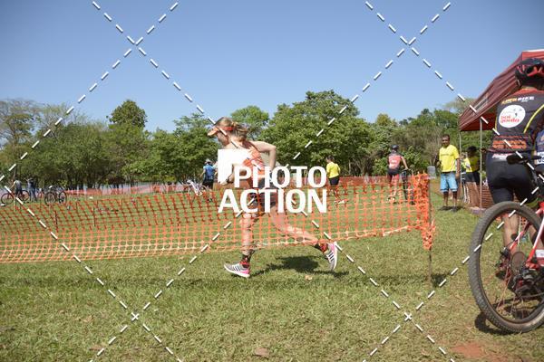 Compra tus fotos del eventoCROSS DUATHLON En Fotop