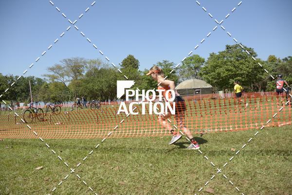 Compra tus fotos del eventoCROSS DUATHLON En Fotop