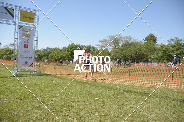 Compra tus fotos del eventoCROSS DUATHLON En Fotop