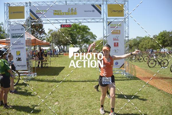 Compra tus fotos del eventoCROSS DUATHLON En Fotop