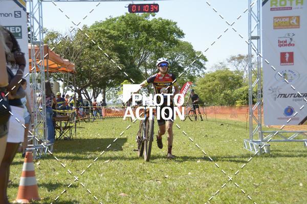 Compra tus fotos del eventoCROSS DUATHLON En Fotop