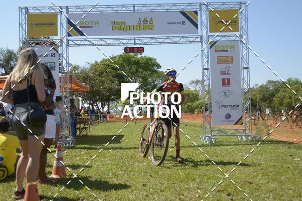 Compra tus fotos del eventoCROSS DUATHLON En Fotop