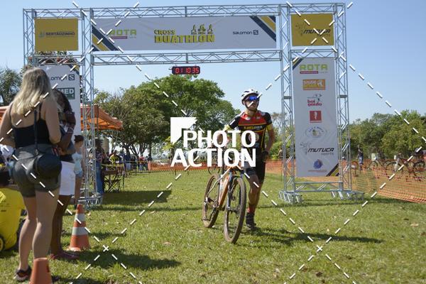 Compra tus fotos del eventoCROSS DUATHLON En Fotop