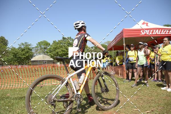 Compra tus fotos del eventoCROSS DUATHLON En Fotop