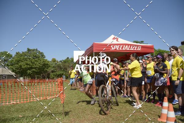 Compra tus fotos del eventoCROSS DUATHLON En Fotop