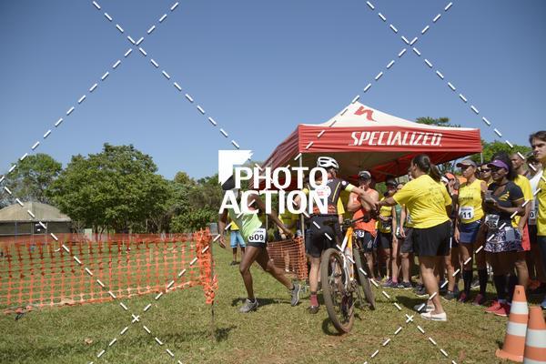 Compra tus fotos del eventoCROSS DUATHLON En Fotop
