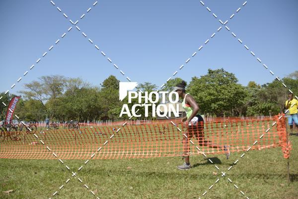 Compra tus fotos del eventoCROSS DUATHLON En Fotop
