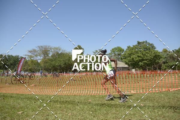 Compra tus fotos del eventoCROSS DUATHLON En Fotop