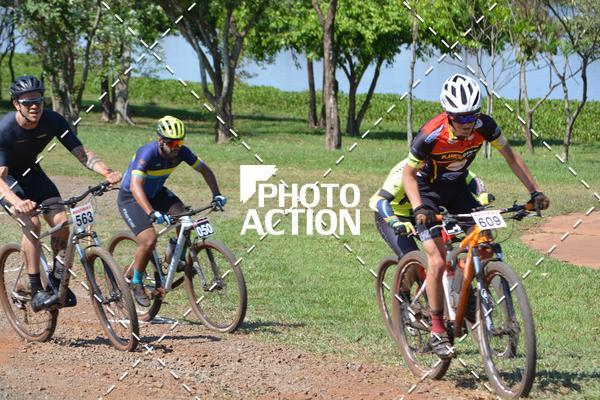 Compra tus fotos del eventoCROSS DUATHLON En Fotop