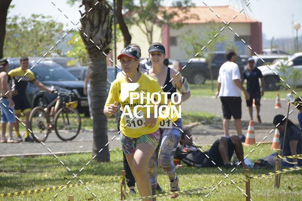 Compra tus fotos del eventoCROSS DUATHLON En Fotop