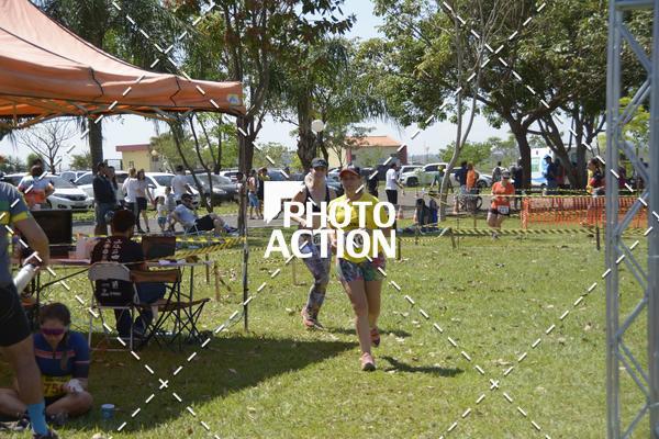 Compra tus fotos del eventoCROSS DUATHLON En Fotop