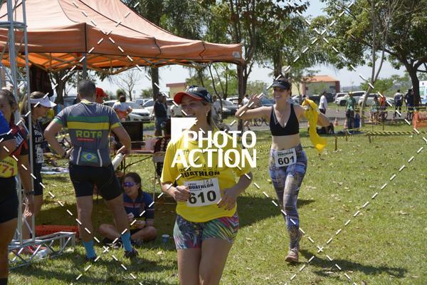 Compra tus fotos del eventoCROSS DUATHLON En Fotop