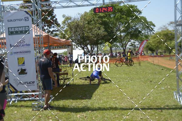 Compra tus fotos del eventoCROSS DUATHLON En Fotop
