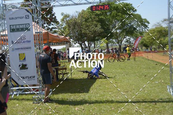 Compra tus fotos del eventoCROSS DUATHLON En Fotop