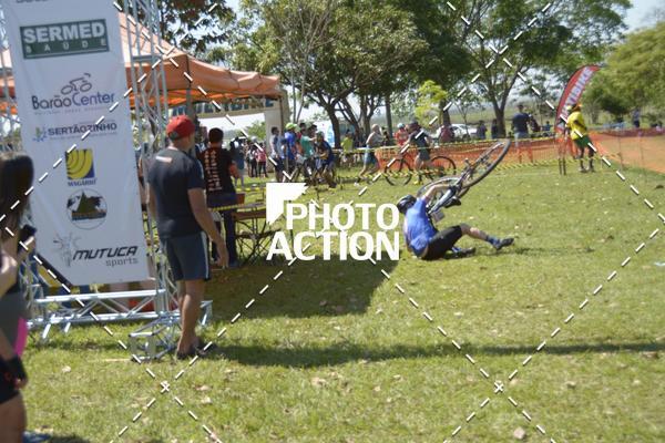 Compra tus fotos del eventoCROSS DUATHLON En Fotop
