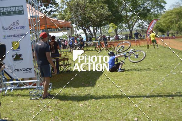 Compra tus fotos del eventoCROSS DUATHLON En Fotop