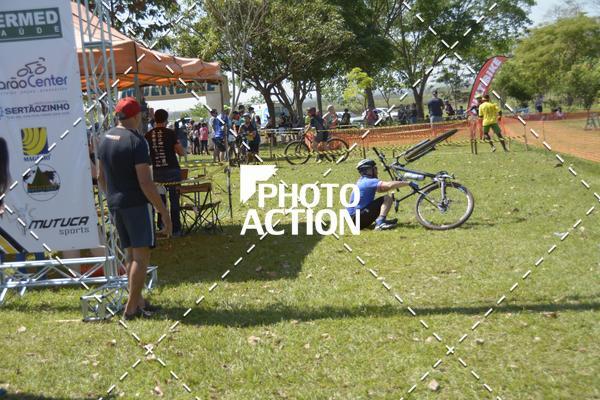 Compra tus fotos del eventoCROSS DUATHLON En Fotop