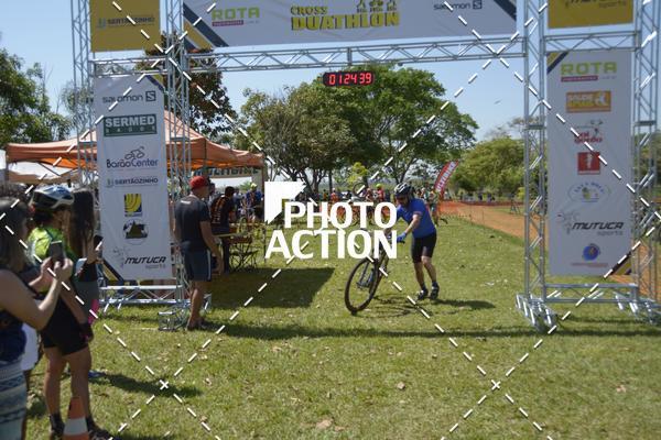 Buy your photos of the eventCROSS DUATHLON on Fotop