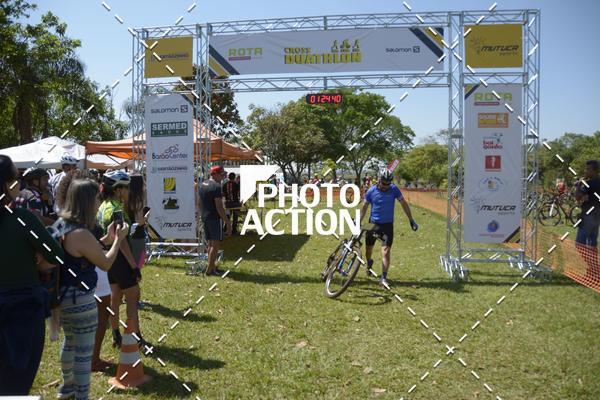 Buy your photos of the eventCROSS DUATHLON on Fotop
