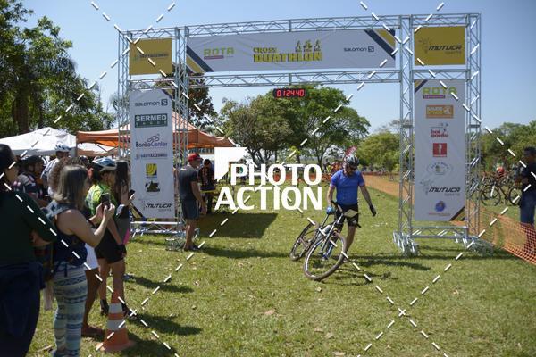 Buy your photos of the eventCROSS DUATHLON on Fotop