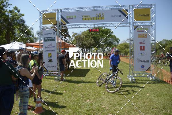 Buy your photos of the eventCROSS DUATHLON on Fotop