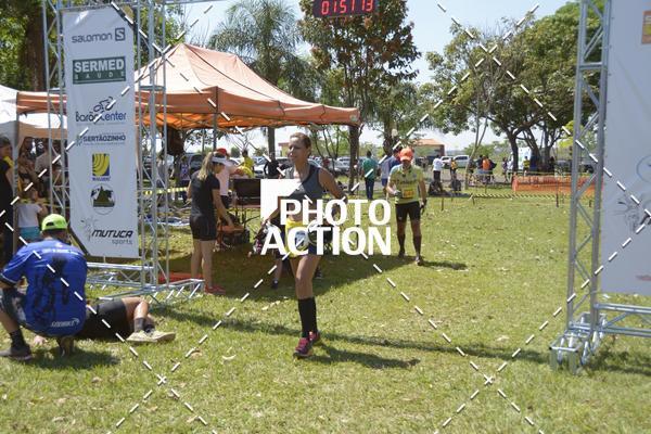 Buy your photos of the eventCROSS DUATHLON on Fotop