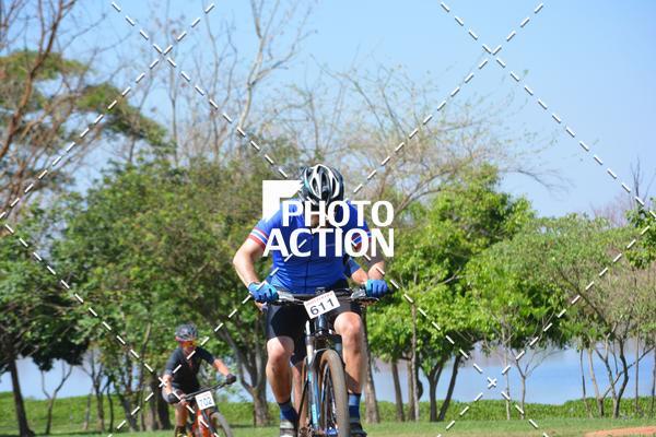 Buy your photos of the eventCROSS DUATHLON on Fotop