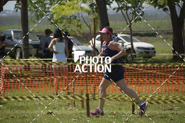 Buy your photos of the eventCROSS DUATHLON on Fotop