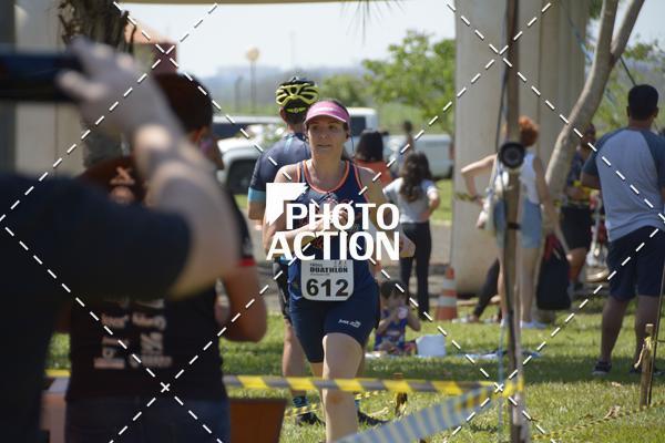 Buy your photos of the eventCROSS DUATHLON on Fotop