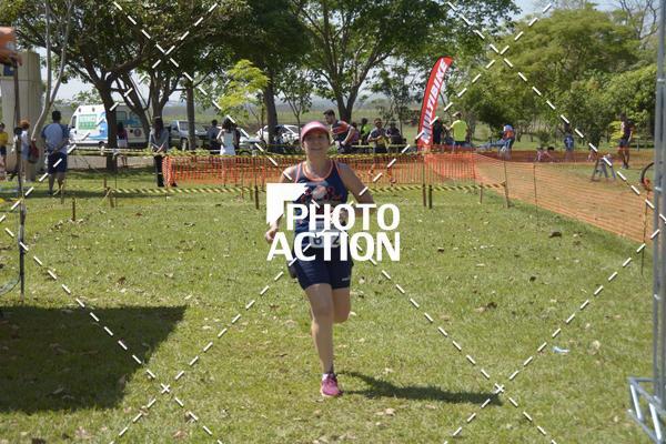 Buy your photos of the eventCROSS DUATHLON on Fotop