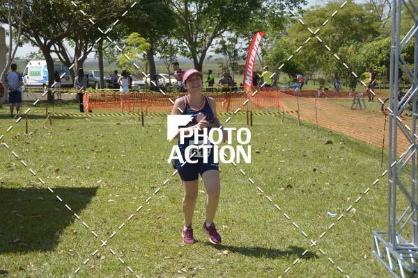 Buy your photos of the eventCROSS DUATHLON on Fotop