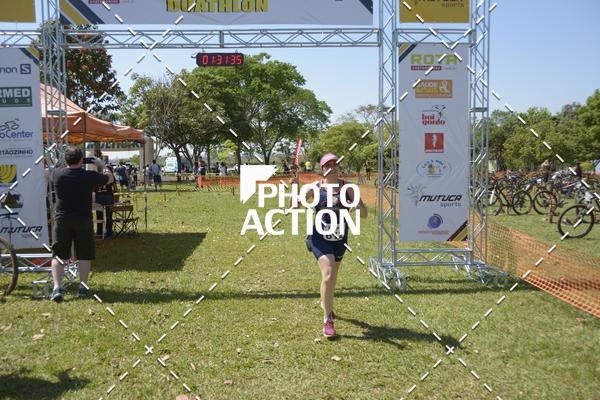 Buy your photos of the eventCROSS DUATHLON on Fotop