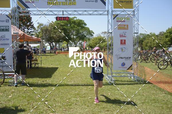 Buy your photos of the eventCROSS DUATHLON on Fotop