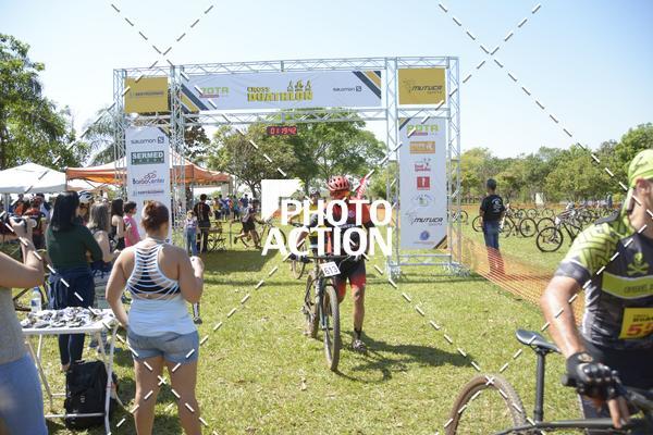 Buy your photos of the eventCROSS DUATHLON on Fotop