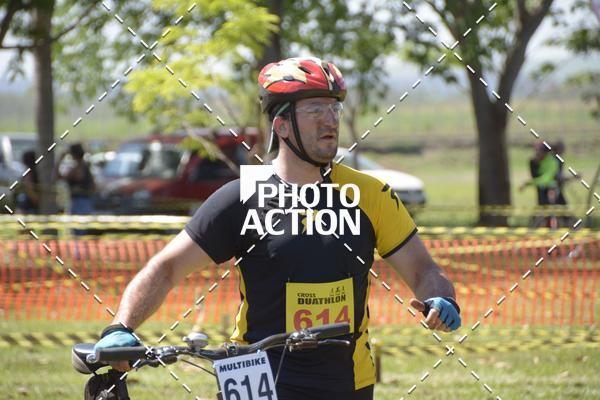 Buy your photos of the eventCROSS DUATHLON on Fotop