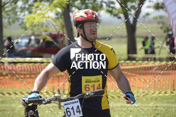 Buy your photos of the eventCROSS DUATHLON on Fotop