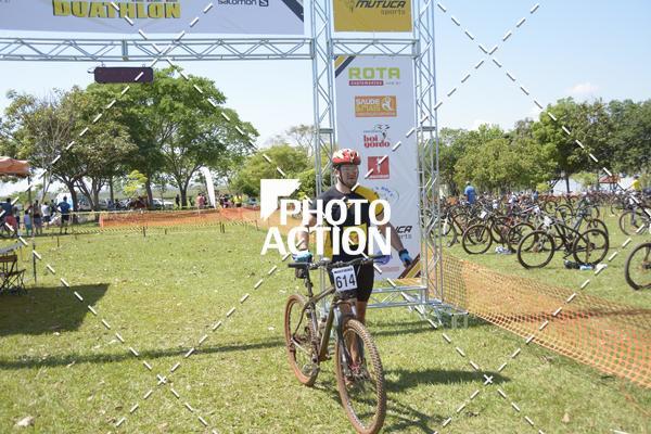 Buy your photos of the eventCROSS DUATHLON on Fotop