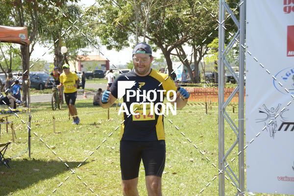 Buy your photos of the eventCROSS DUATHLON on Fotop
