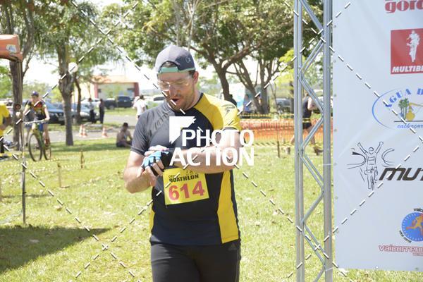 Buy your photos of the eventCROSS DUATHLON on Fotop