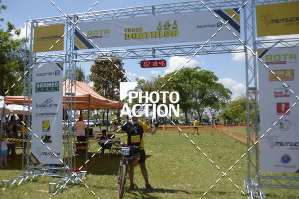 Buy your photos of the eventCROSS DUATHLON on Fotop