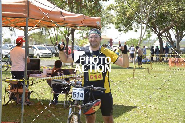 Buy your photos of the eventCROSS DUATHLON on Fotop