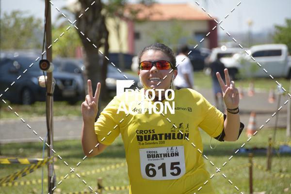 Buy your photos of the eventCROSS DUATHLON on Fotop