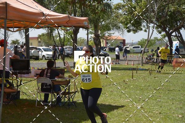 Buy your photos of the eventCROSS DUATHLON on Fotop
